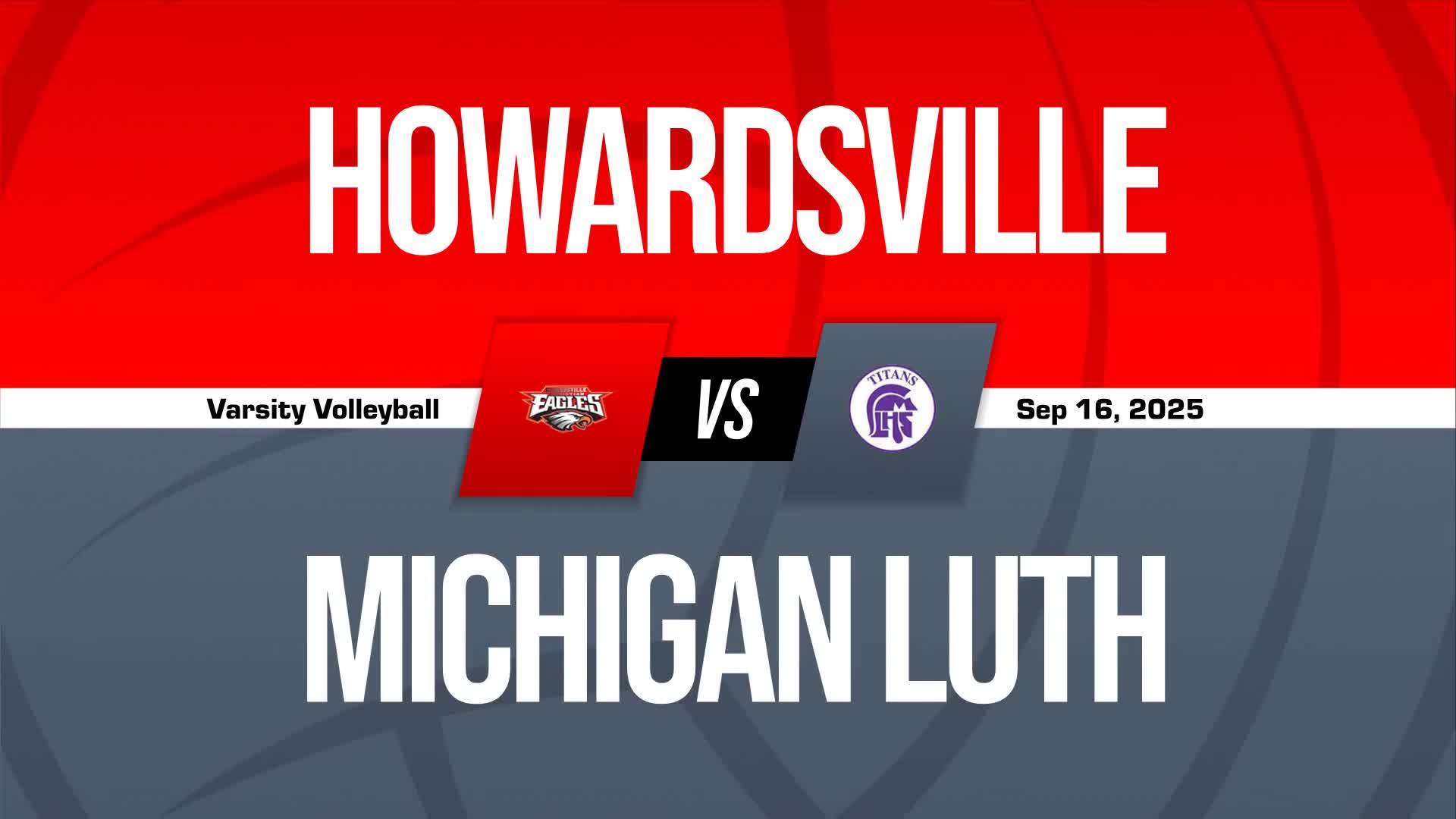 Volleyball Recap: Make It Eight in a Row for Michigan Lutheran + How To Watch