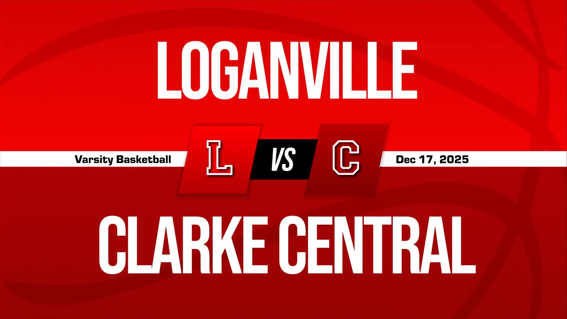 Basketball Game Preview: Clarke Central Gladiators vs. Oconee Co