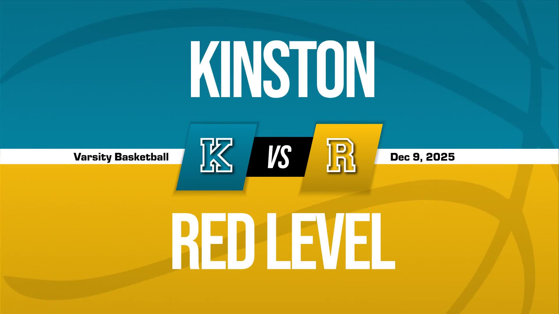 Basketball Recap: Red Level Triumphs + How To Watch