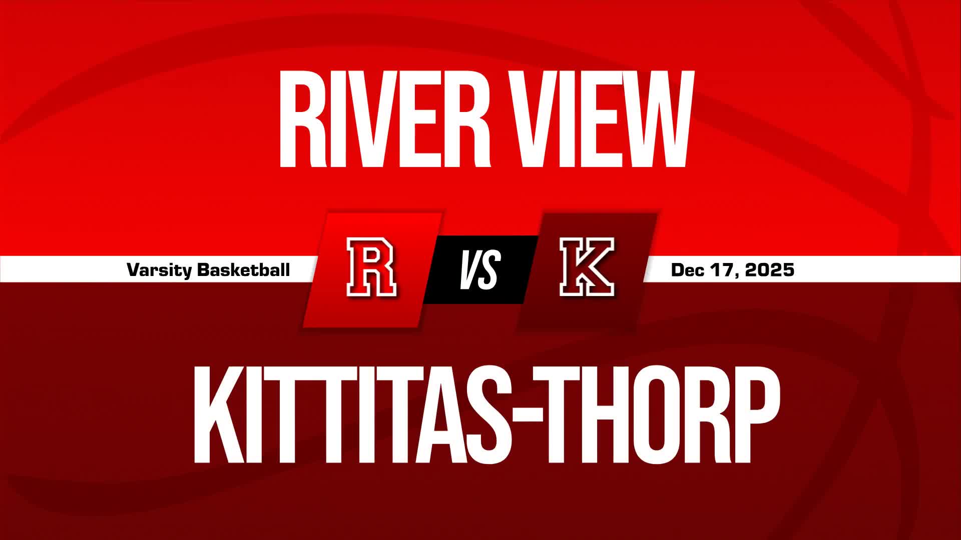 Basketball Game Preview: River View Panthers vs. Warden Cougars + Official Tickets