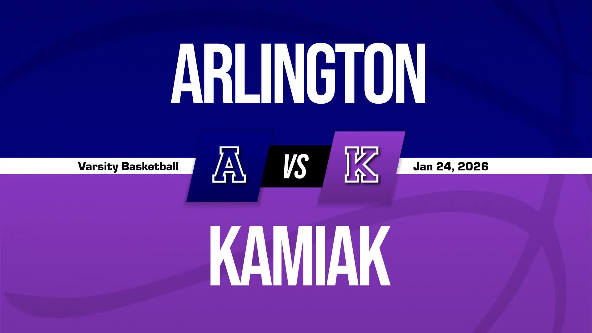 Basketball Game Preview: Kamiak Knights vs. Glacier Peak Grizzli