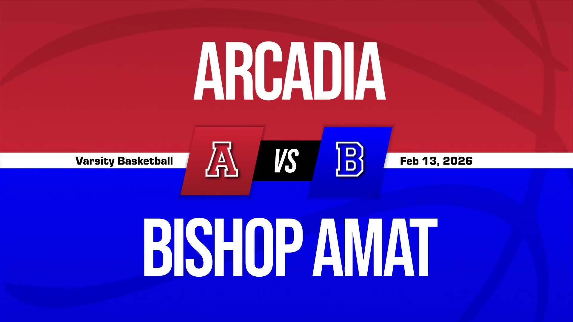 Basketball Game Preview: Arcadia Apaches vs. St. Monica Mariners