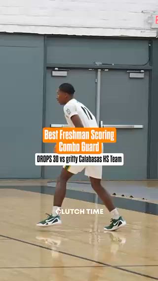 Basketball Game Preview: San Fernando Valley Academy Huskies vs. Campbell Hall Vikings