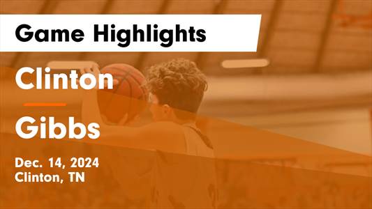 Basketball Recap: Chase Norman's Big Game Can't Quite Lead Gibbs