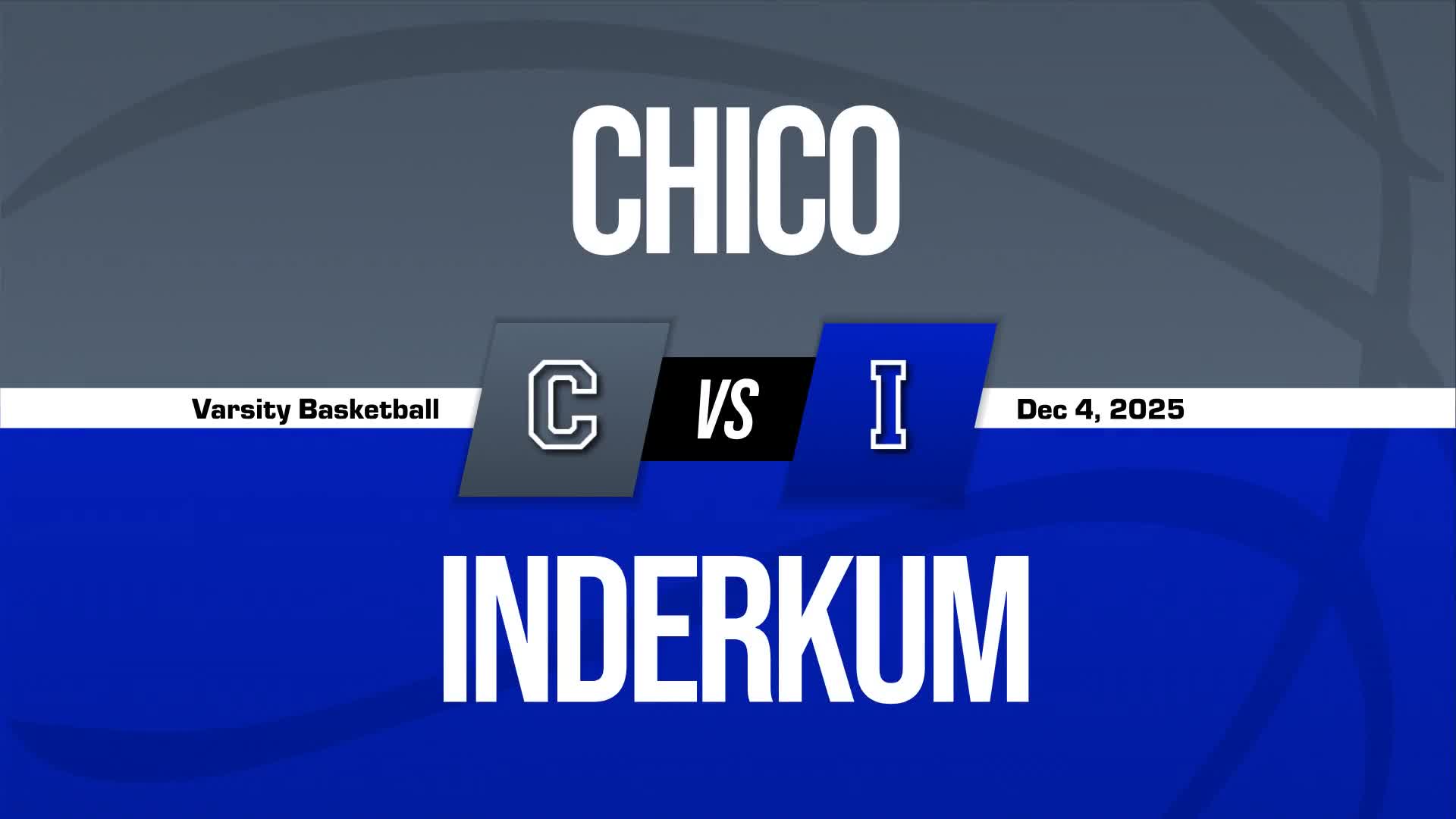 Basketball Recap: Aniyah Bruhn's Big Game Can't Quite Lead Inderkum over Del Oro + How To Watch