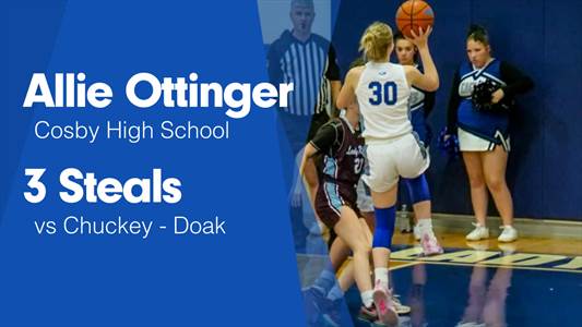 Cosby vs. Pigeon Forge