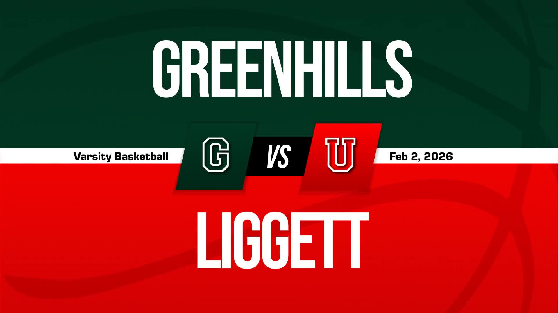 Basketball Game Preview: Greenhills Gryphons vs. Gabriel Richard Fighting Irish + Official Tickets