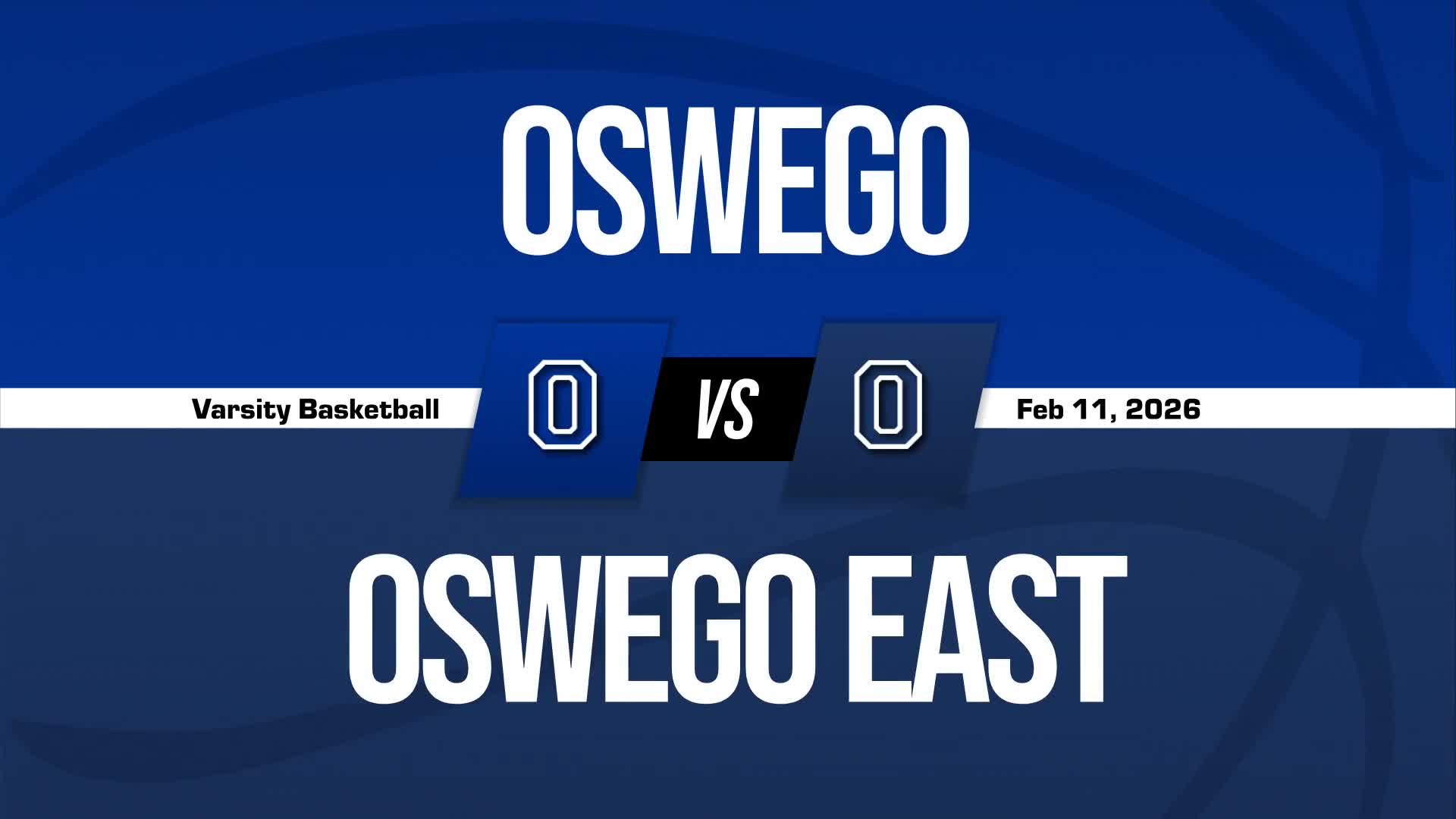 Basketball Recap: Oswego East Drops Highest Score of Season Against Joliet West