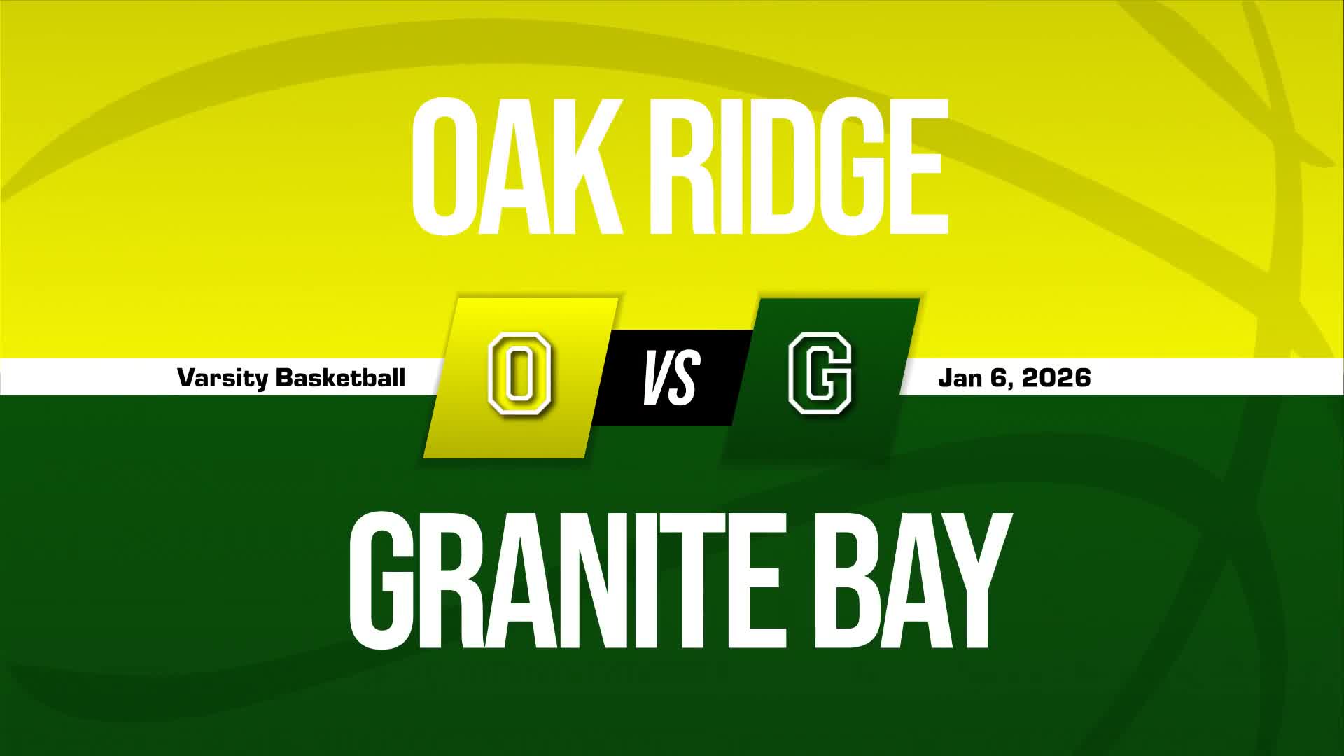 Basketball Game Preview: Granite Bay Grizzlies vs. Jesuit Marauders + How To Watch