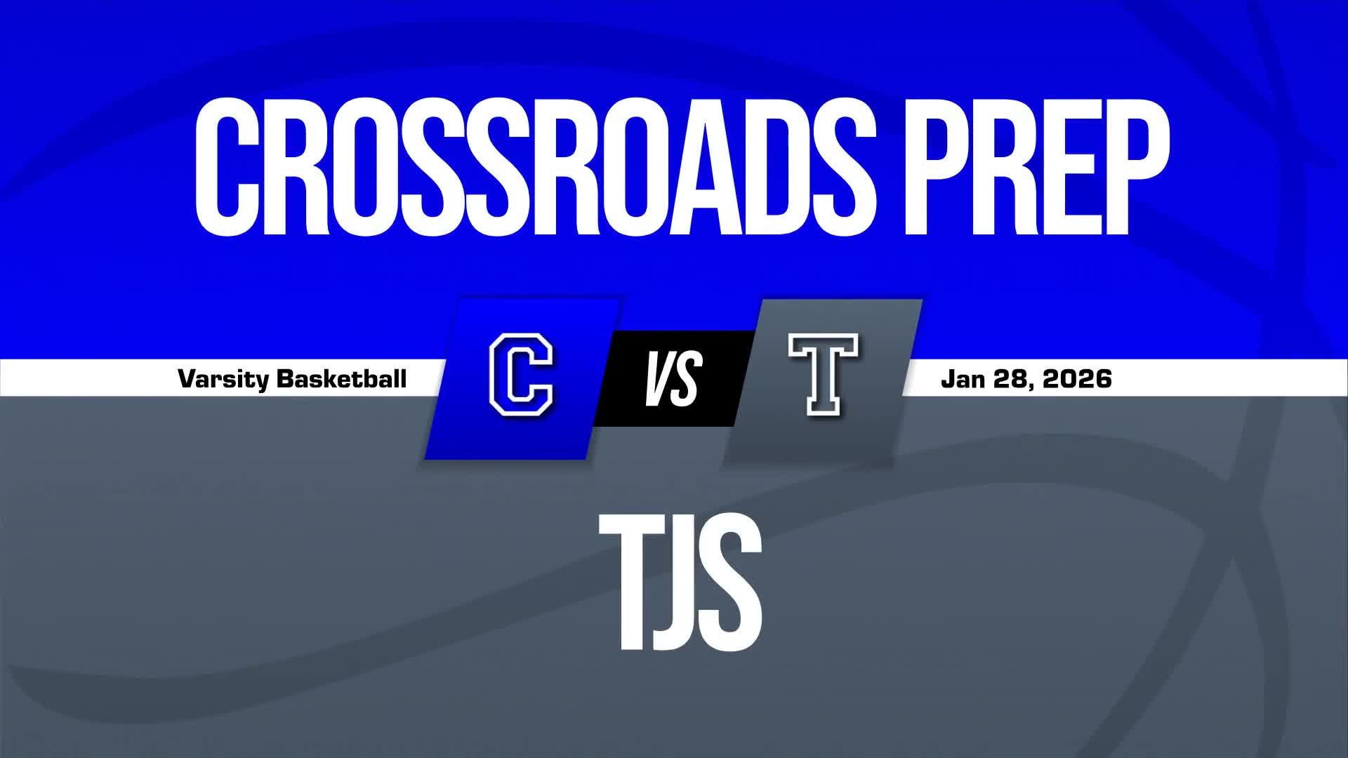 Basketball Recap: Thomas Jefferson School Comes Up Short