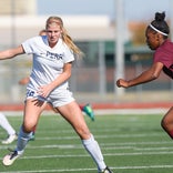 Arizona boys, girls soccer standings