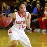 MaxPreps 2015-16 North Coast Section preseason high school girls basketball Fab 5, presented by the Army National Guard