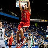 Kentucky nabs in-state junior Derek Willis