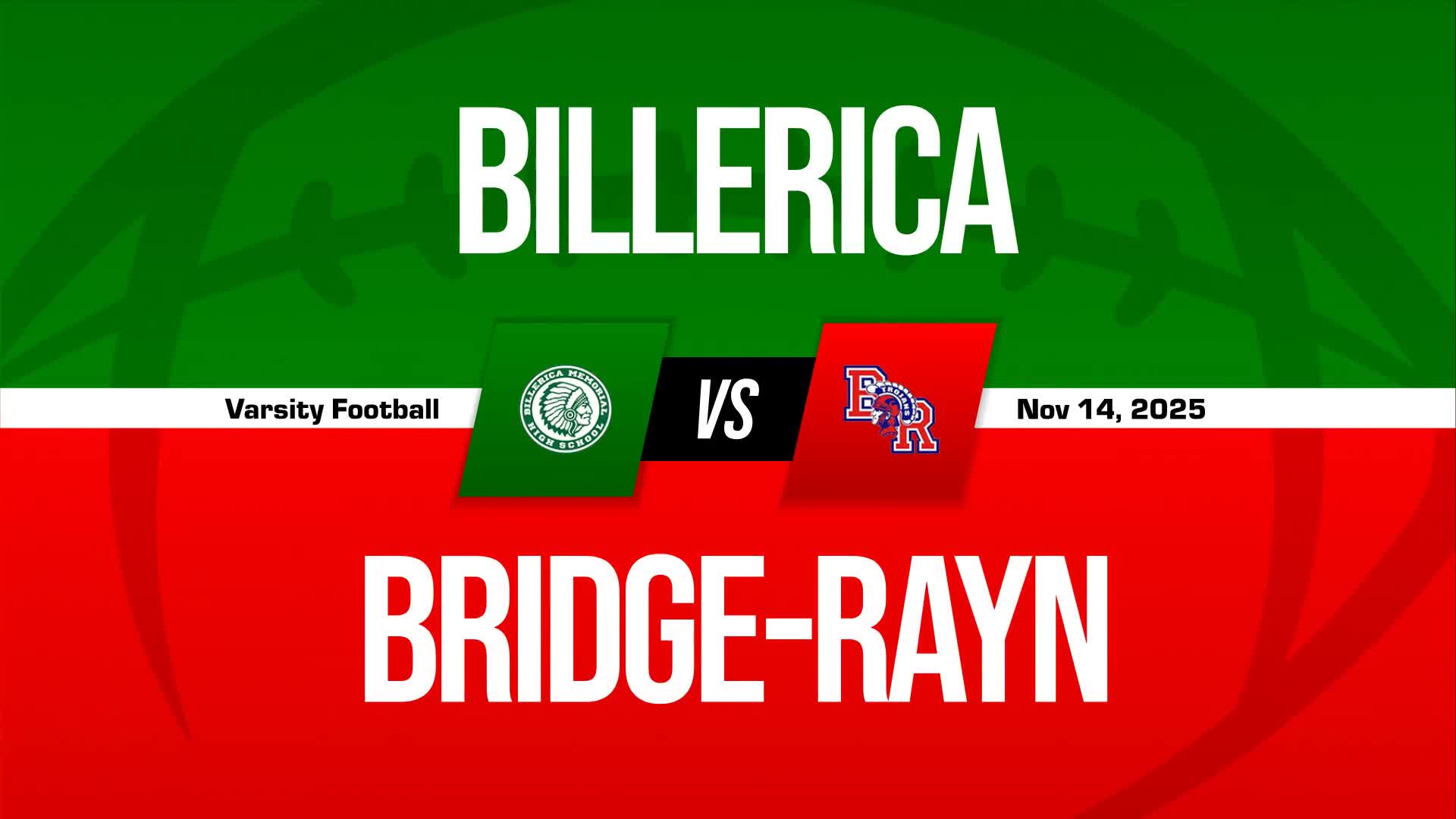 Football Game Preview: Bridgewater-Raynham Trojans vs. Brockton Boxers + Official Tickets