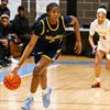 High school girls basketball: Inaugural Hoophall Classic showcase to feature Kaleena Smith, Ivanna Wilson Manyacka, Jordyn Palmer and Tatianna Griffin