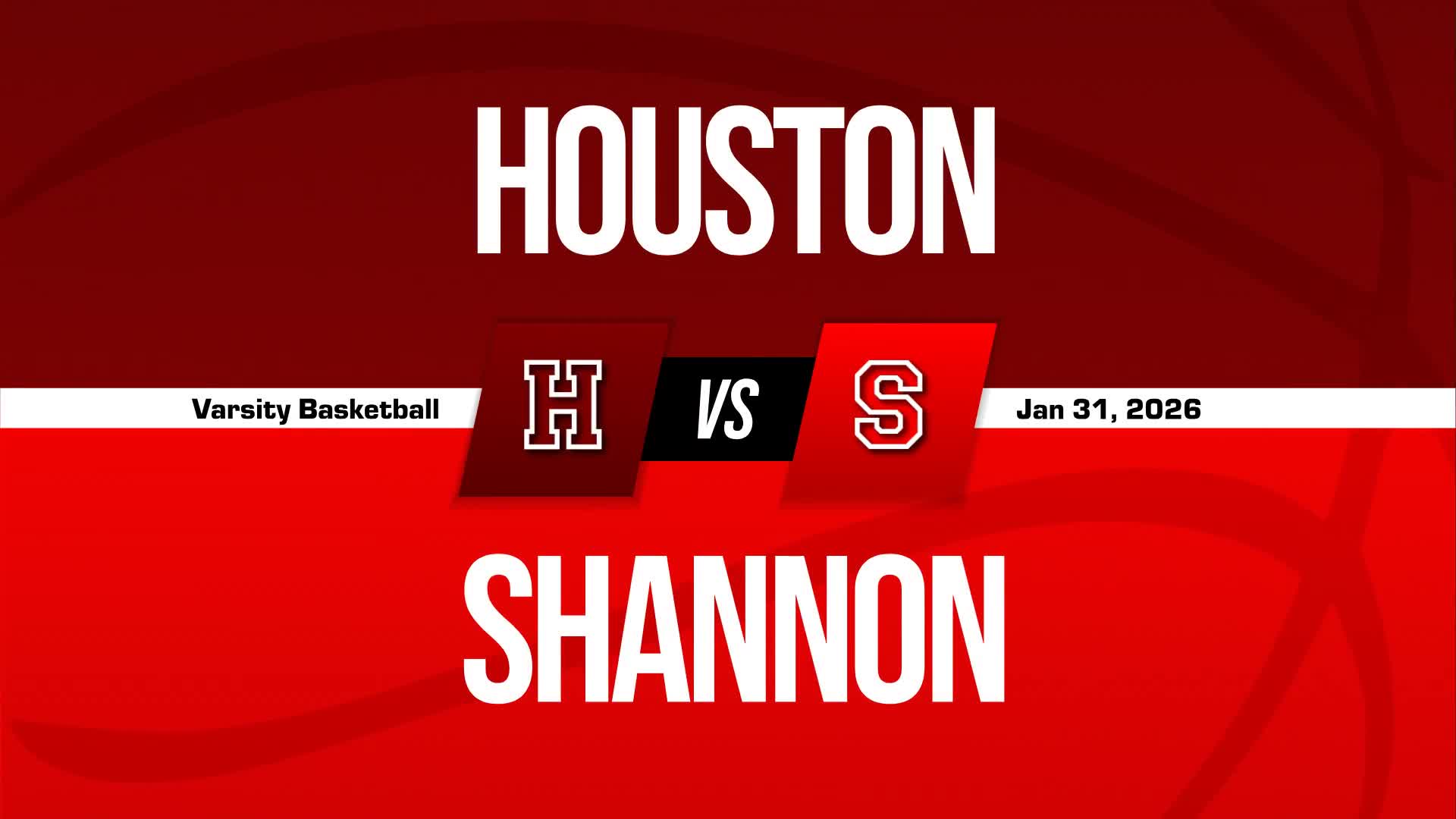 Basketball Recap: Houston Snags Sixth  Victory in Last Seven Games + How To Watch