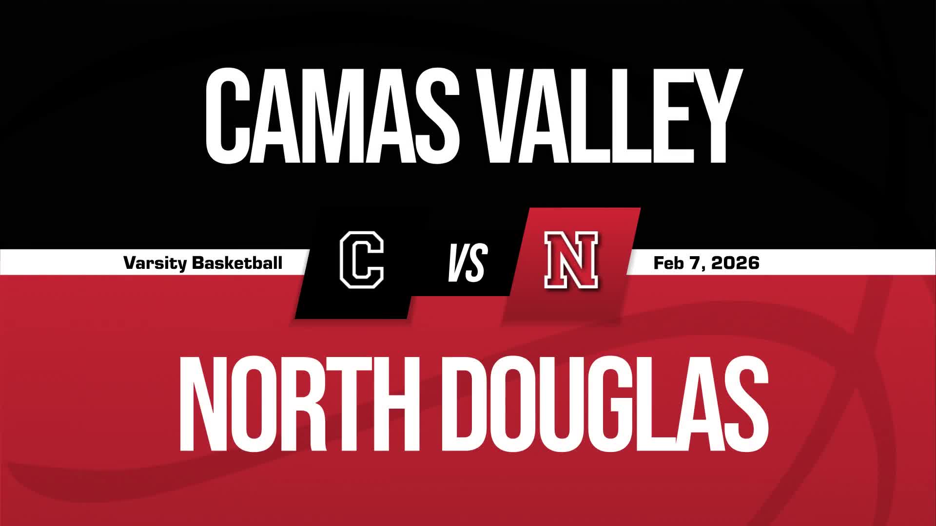Basketball Recap: North Douglas Takes a Loss
