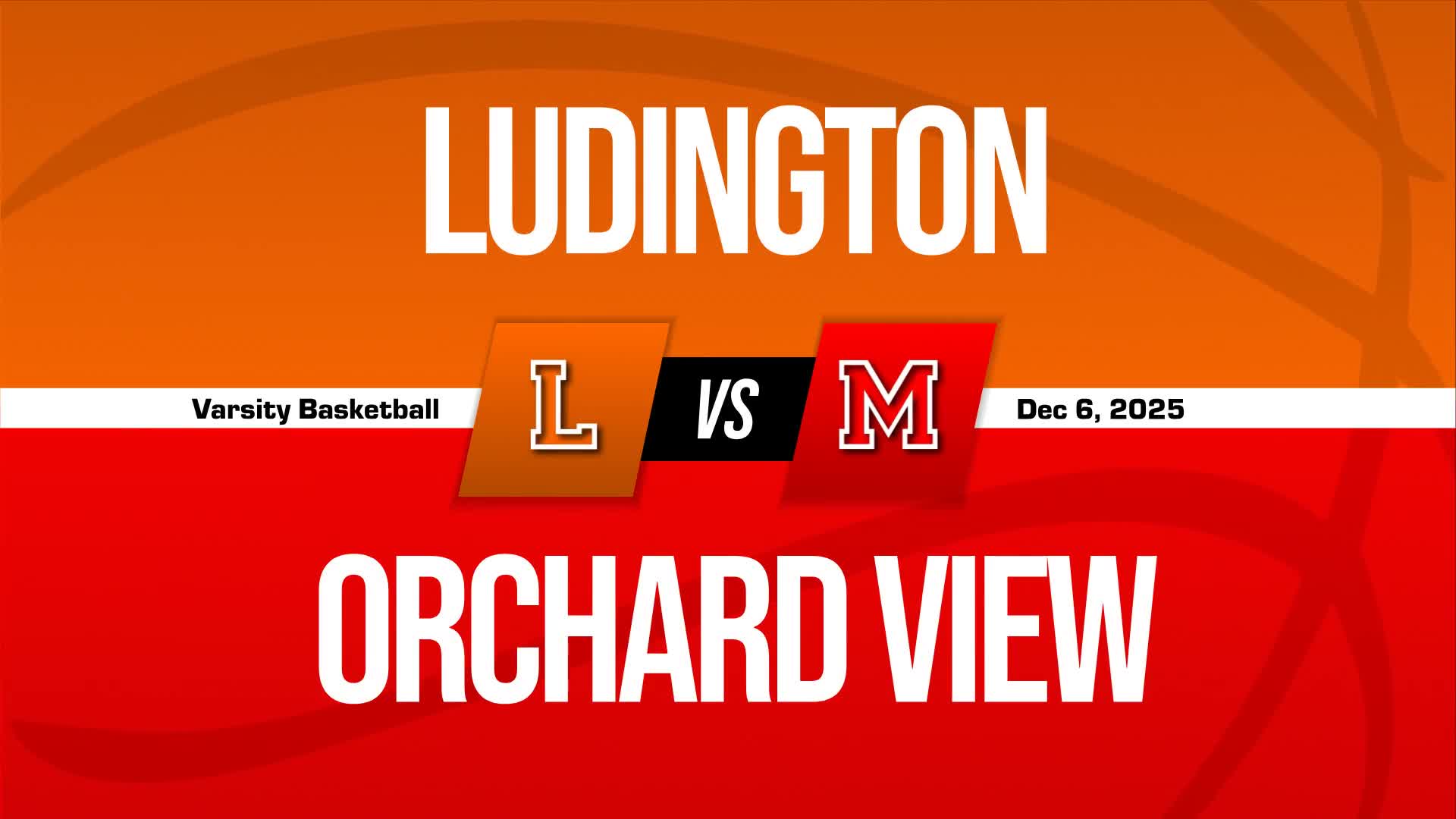 Basketball Game Preview: Orchard View Cardinals vs. Fremont Packers + How To Watch