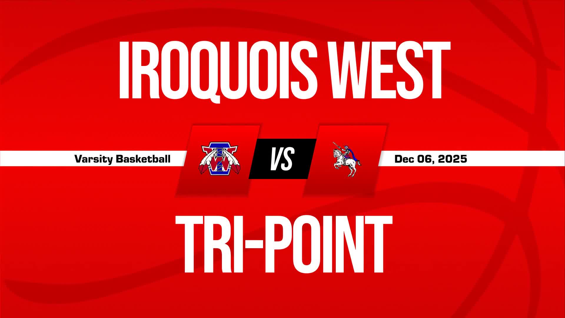 Christian Gaytan Game Report: @ Tri-Point + How To Watch