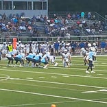 Football Game Preview: North Pike Jaguars vs. Sumrall Bobcats + How To Watch