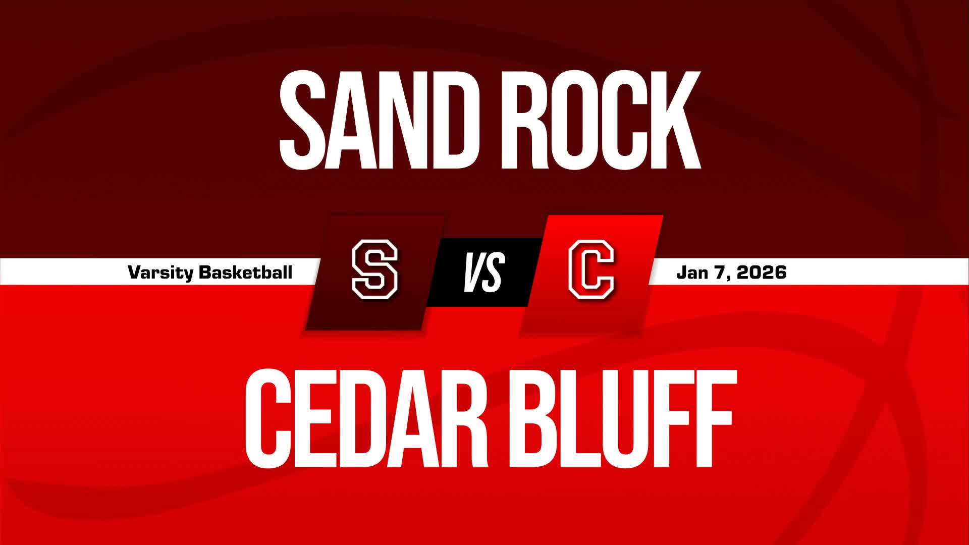 Basketball Recap: Cedar Bluff Piles Up the Points Against Gaston + How To Watch