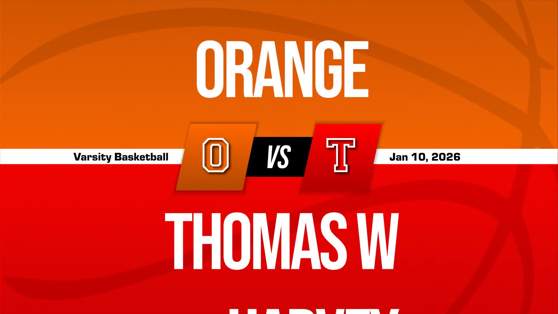 Basketball Recap: Orange Triumphs + How To Watch
