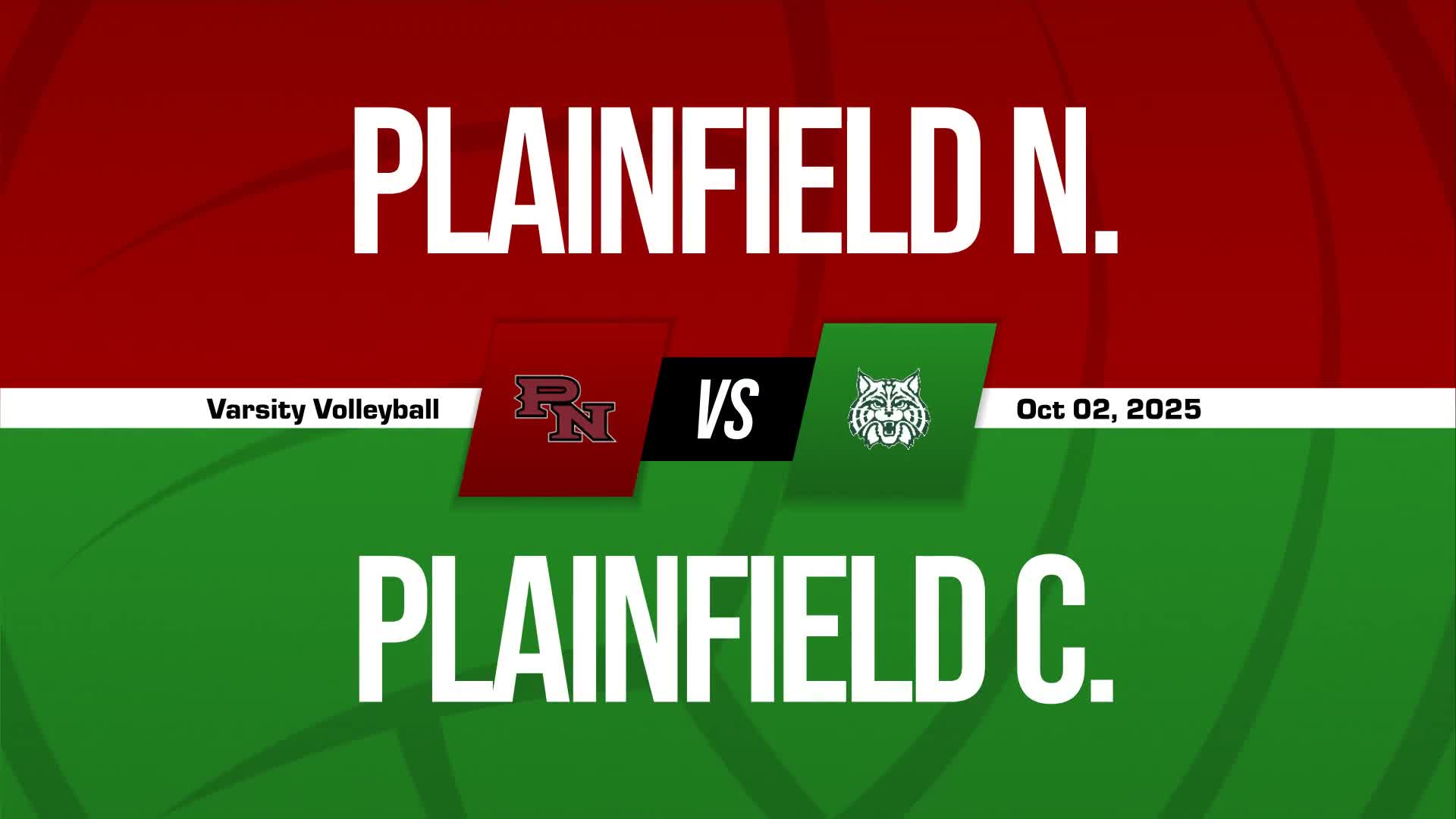 Volleyball Game Preview: Plainfield North Tigers vs. Lincoln-Way Central Knights
