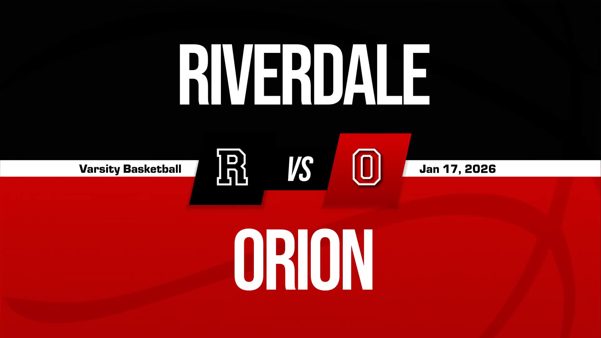 Basketball Recap: Riverdale Picks Up Third Consecutive  Win