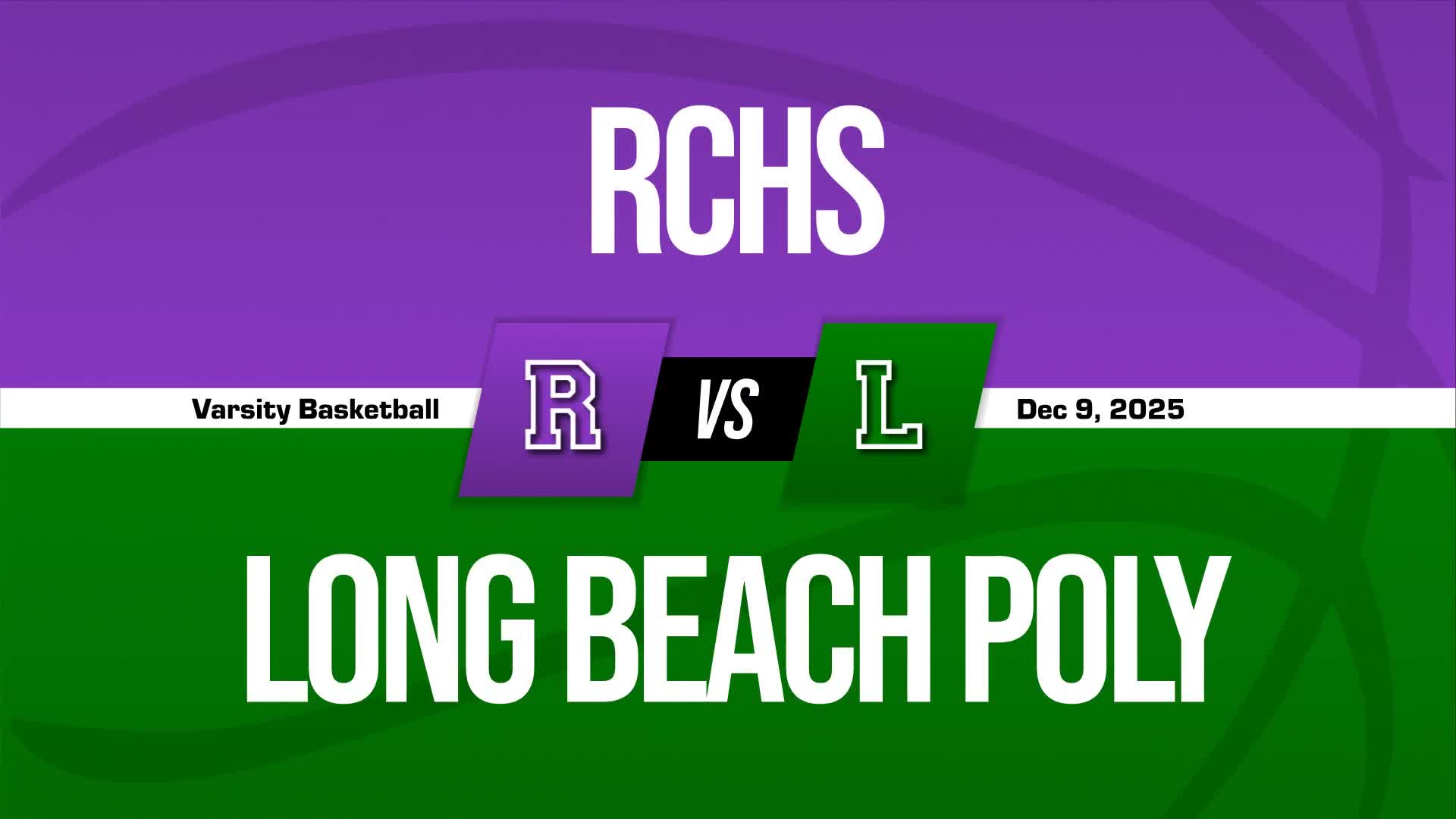 Basketball Game Preview: Long Beach Poly Jackrabbits vs. Millikan Rams + Official Tickets