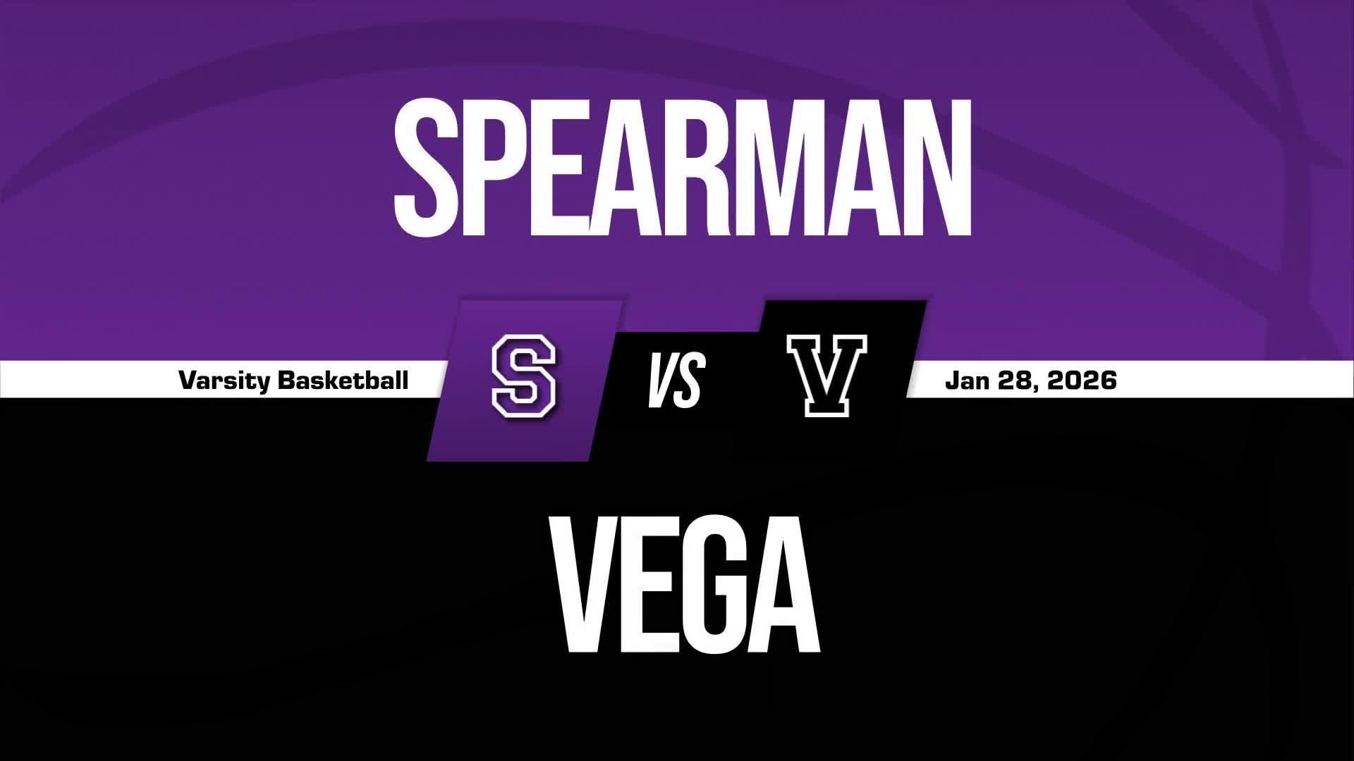 Basketball Recap: Spearman Takes a Loss