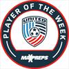 United Soccer Coaches/MaxPreps High School Players of the Week Announced for Week 12 thumbnail