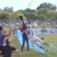 Top 10 most improved Utah high school softball teams in 2016