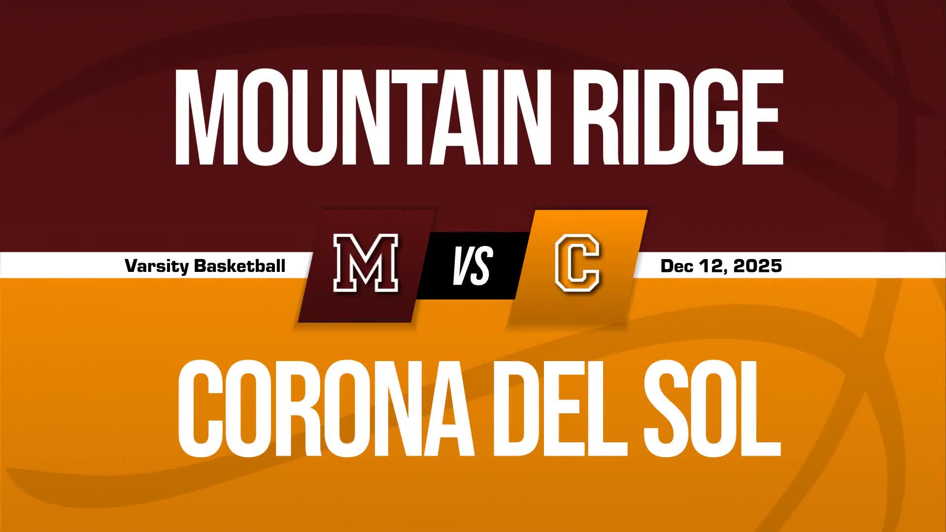 Basketball Game Preview: Corona del Sol Aztecs vs. Higley Knights + How To Watch