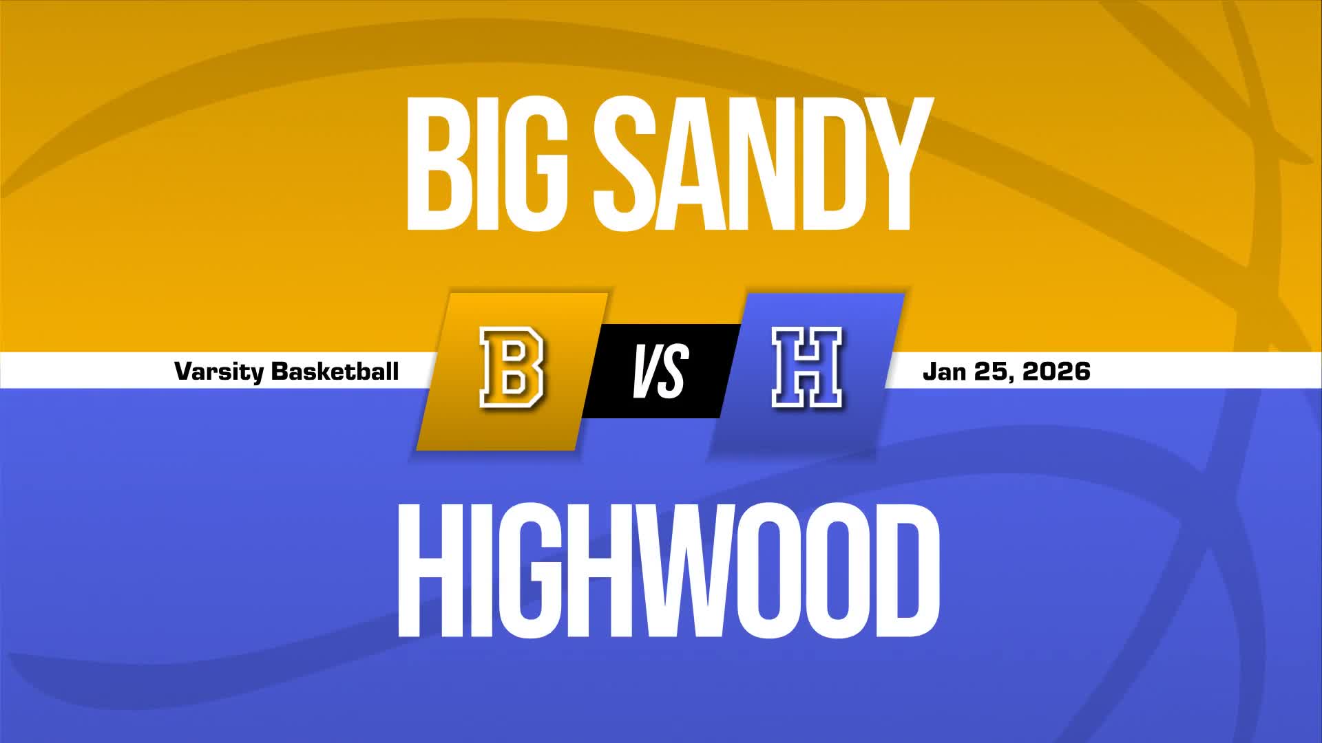 Basketball Game Preview: Big Sandy Pioneers vs. Roy/Winifred Out