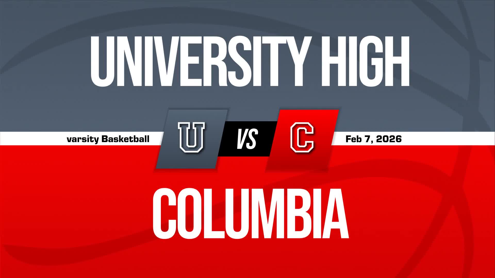 Basketball Recap: Columbia Piles Up the Points Against University + How To Watch