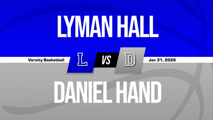 Basketball Recap: Hand Sets Scoring Season-High Against Hamden