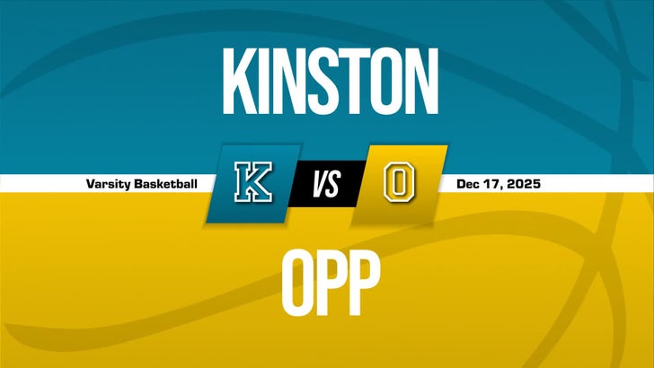 Basketball Recap: Opp Find Success