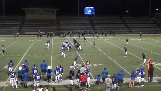 Seminole Top Football Player Performances