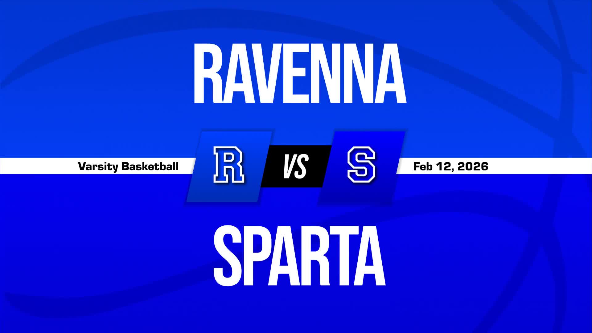 Basketball Recap: Ravenna Comes Up Short + How To Watch