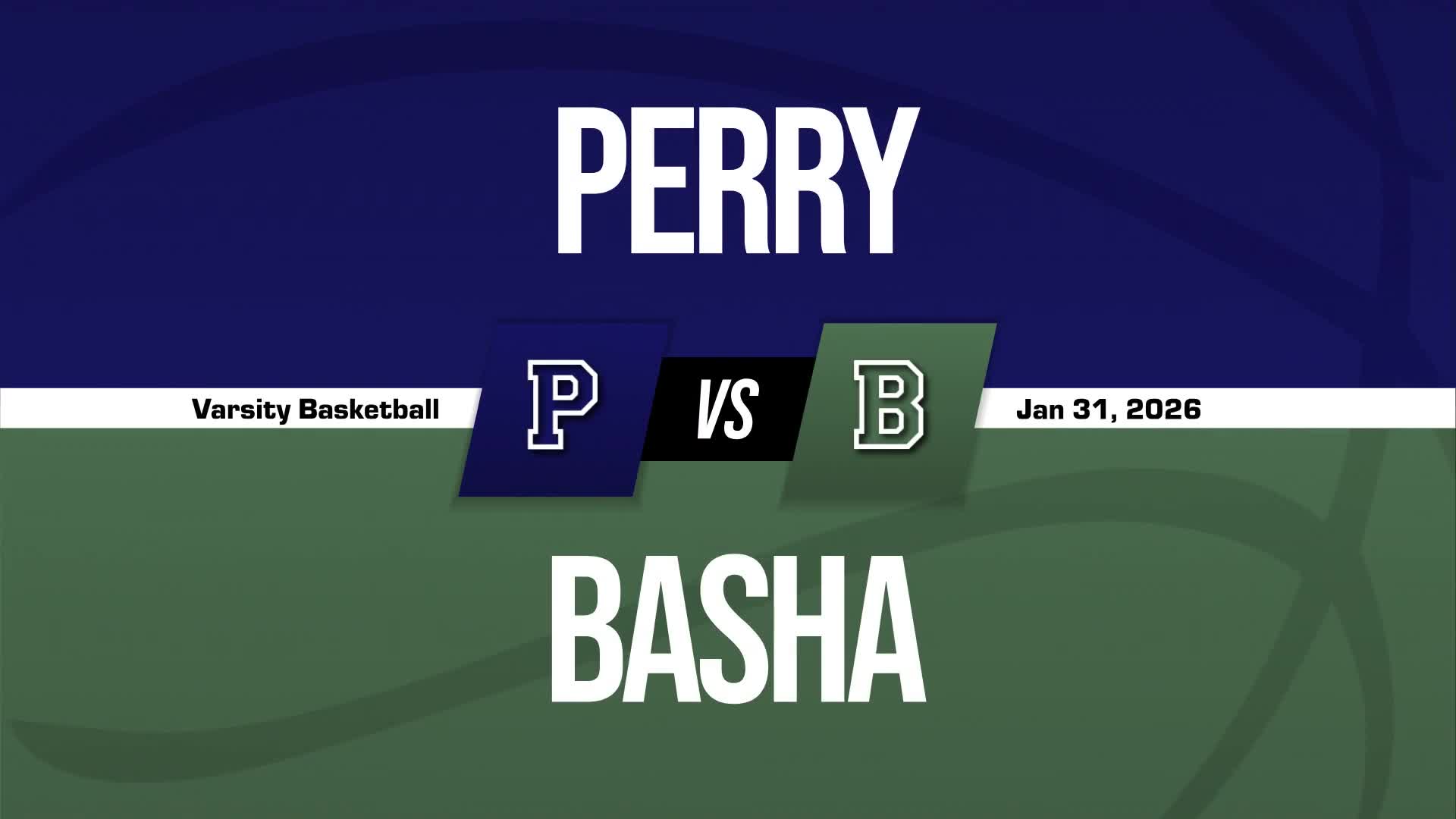 Basketball Recap: Basha's  Win  on Tuesday Extends Winning Streak to Three + How To Watch