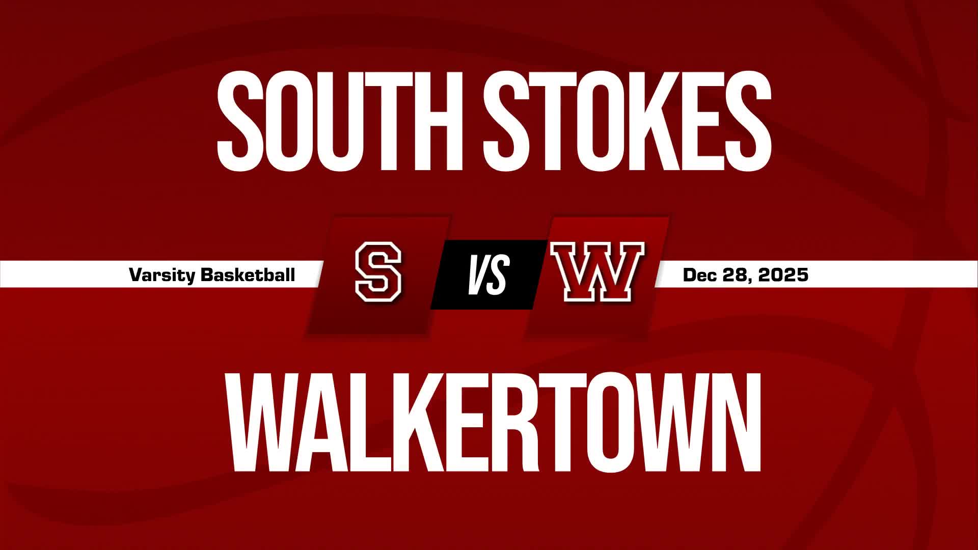 Basketball Game Preview: South Stokes Sauras vs. Winston-Salem Preparatory Academy Phoenix + How To Watch