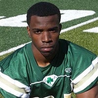 Doran Grant