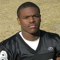 Malcolm Brown