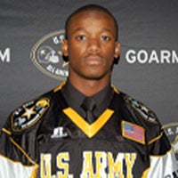 Miles Shuler