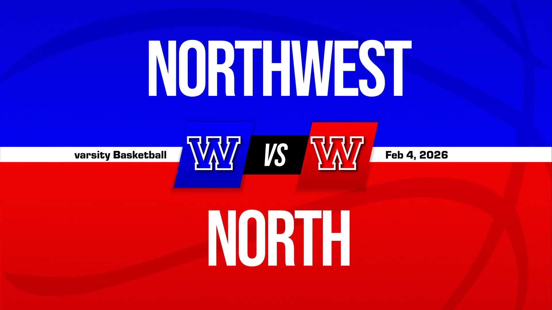 Basketball Game Preview: North RedHawks vs. Southeast Golden Buffalo + How To Watch