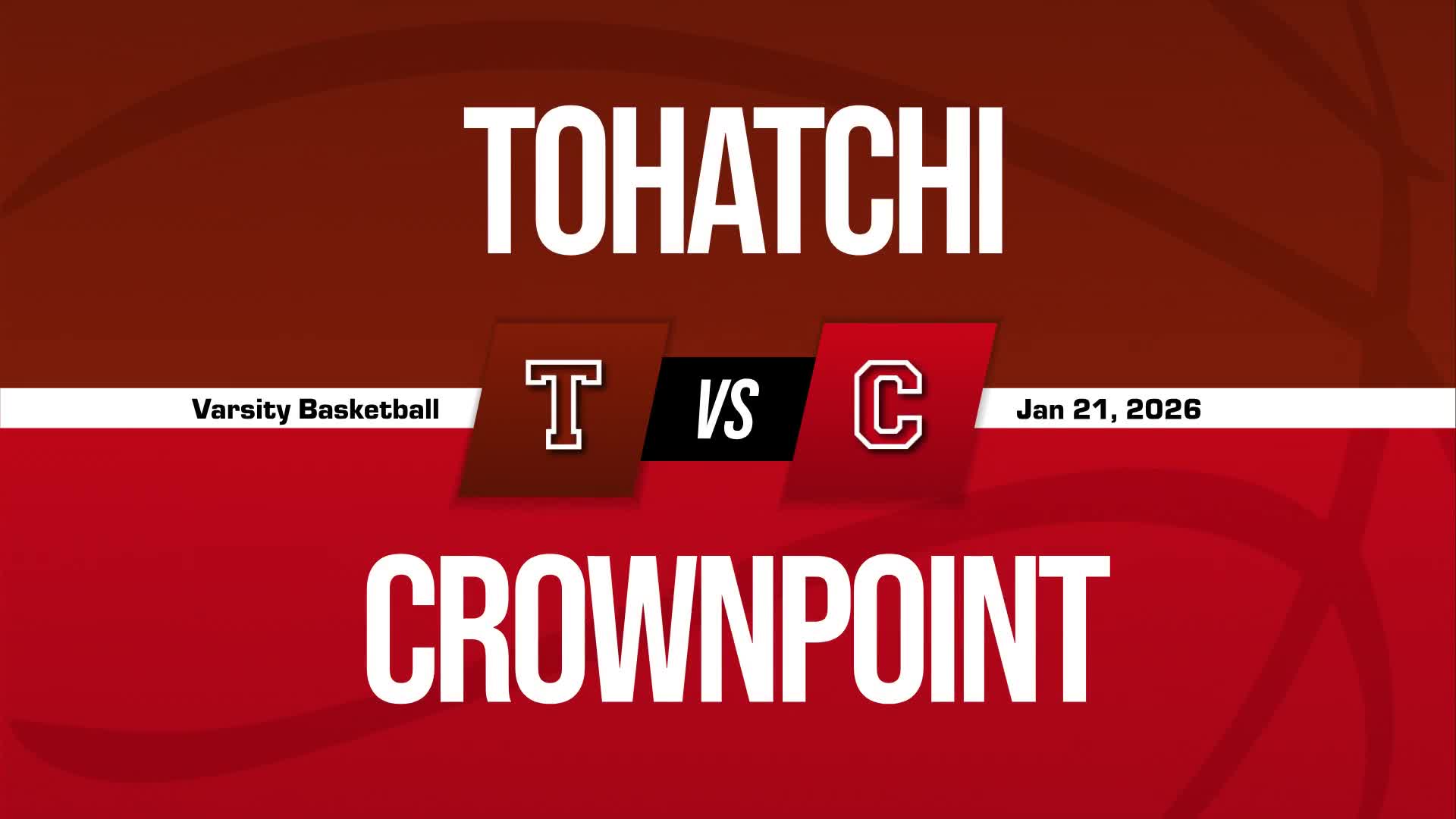 Basketball Game Preview: Crownpoint Eagles vs. Thoreau Hawks + How To Watch