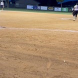 Softball Recap: Estero falls short of Bonita Springs in the playoffs