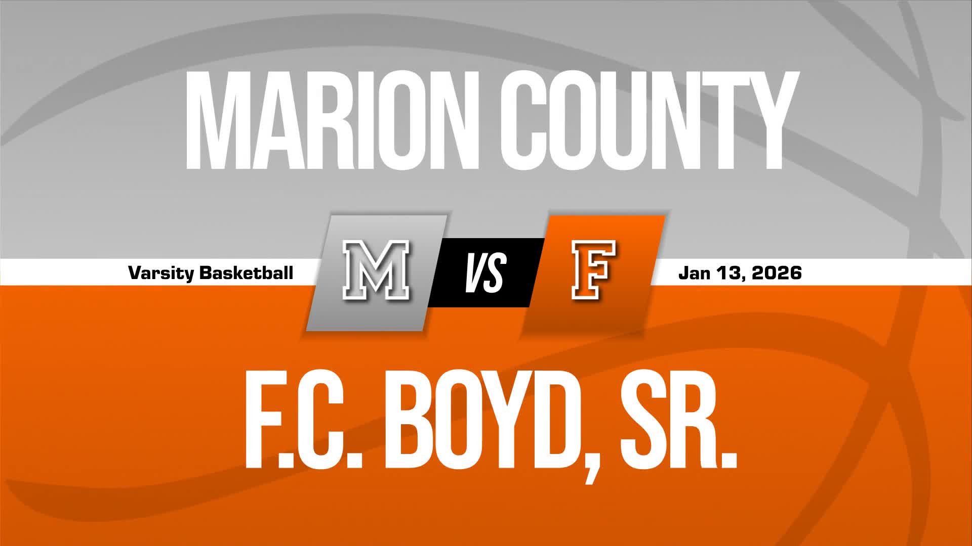 Basketball Recap: Chrysia Timmis Leads a Balanced Attack to Beat Boyd Christian