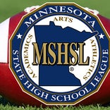 Minnesota high school football scores: Week 8 MSHSL scoreboard