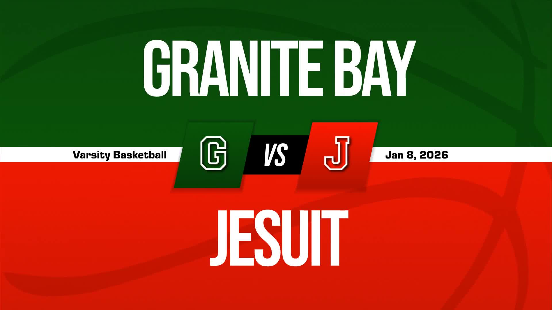 Basketball Game Preview: Jesuit Marauders vs. Christian Brothers Falcons + How To Watch